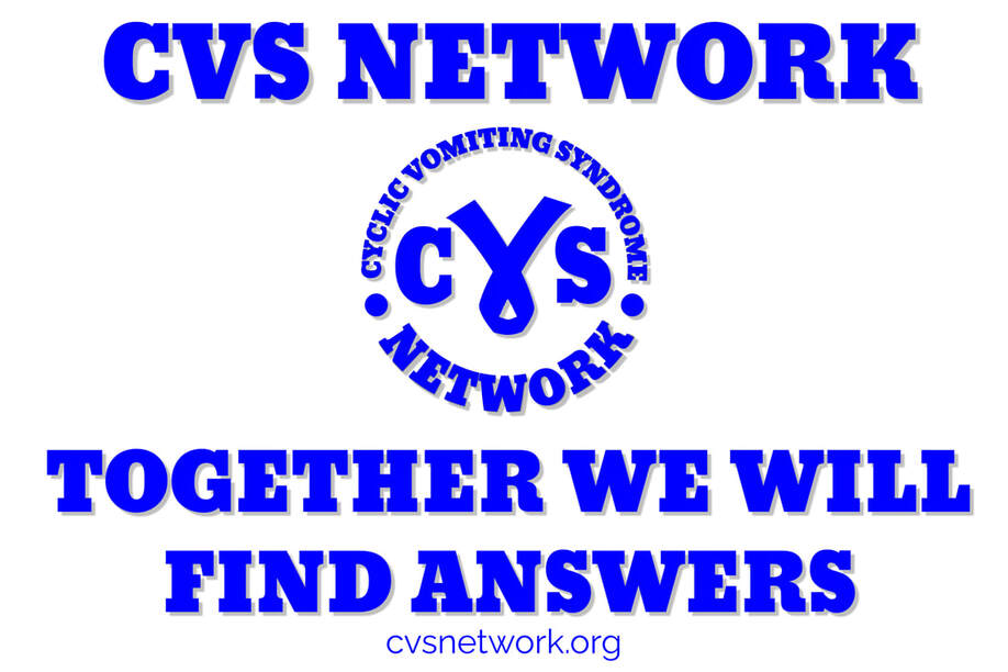 CVS Network together we will find answers