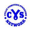 CVS Network